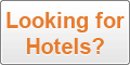 Central Australia Hotel Search
